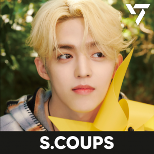 Zzzzz 1704002329seventeenscoups — kpop idols (with names!) option 619