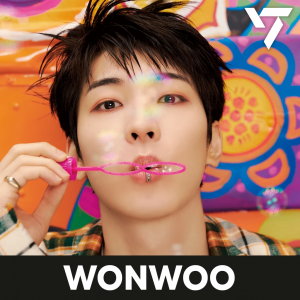 Zzzzz 1704002329seventeenwonwoo — kpop idols (with names!) option 620
