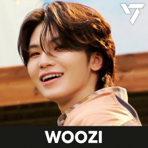 Zzzzz 1704002329seventeenwoozi — kpop idols (with names!) option 623