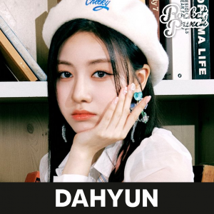 Zzzzz 1704002330rocketpunchdahyun — kpop idols (with names!) option 605