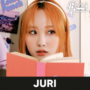 Zzzzz 1704002330rocketpunchjuri — kpop idols (with names!) option 600