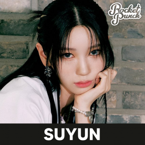 Zzzzz 1704002330rocketpunchsuyun — kpop idols (with names!) option 602