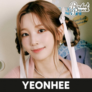 Zzzzz 1704002330rocketpunchyeonhee — kpop idols (with names!) option 601