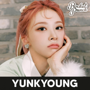Zzzzz 1704002330rocketpunchyunkyoung — kpop idols (with names!) option 603