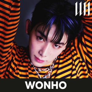 Zzzzz 1704002632wonho — kpop idols (with names!) option 819