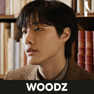 Zzzzz 1704002632woodz — kpop idols (with names!) option 825