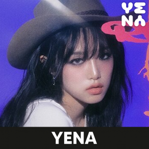 Zzzzz 1704002632yena — kpop idols (with names!) option 840