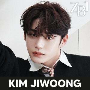 Zzzzz 1704002634zerobaseonekimjiwoong — kpop idols (with names!) option 858