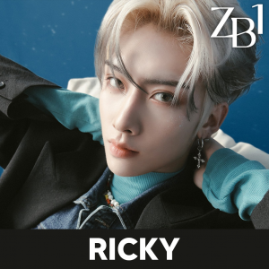 Zzzzz 1704002634zerobaseonericky — kpop idols (with names!) option 861