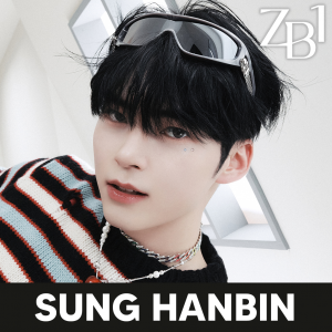 Zzzzz 1704002634zerobaseonesunghanbin — kpop idols (with names!) option 856