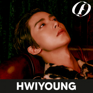 Zzzzz 1704003112sf9hwiyoung — kpop idols (with names!) option 638