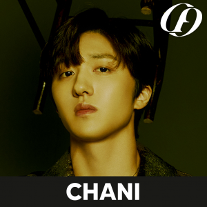 Zzzzz 1704003113sf9chani — kpop idols (with names!) option 639