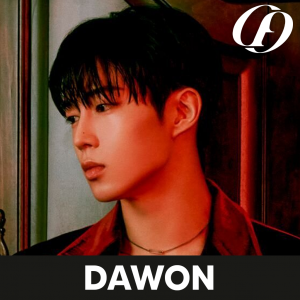 Zzzzz 1704003113sf9dawon — kpop idols (with names!) option 635