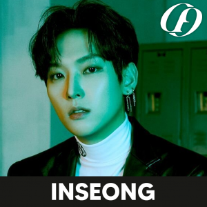 Zzzzz 1704003113sf9inseong — kpop idols (with names!) option 633