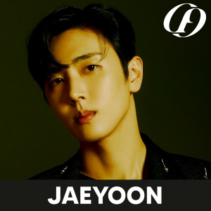 Zzzzz 1704003113sf9jaeyoon — kpop idols (with names!) option 634