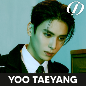 Zzzzz 1704003113sf9yootaeyang — kpop idols (with names!) option 637