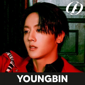 Zzzzz 1704003113sf9youngbin — kpop idols (with names!) option 632