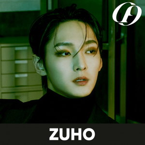 Zzzzz 1704003113sf9zuho — kpop idols (with names!) option 636