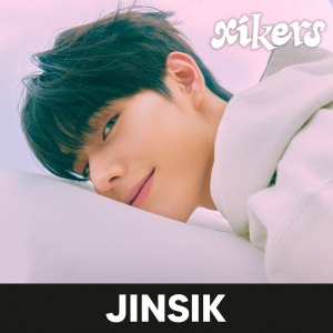 Zzzzz 1704003113xikersjinsik — kpop idols (with names!) option 829