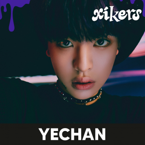 Zzzzz 1704003113xikersyechan — kpop idols (with names!) option 835