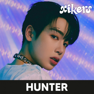 Zzzzz 1704003114xikershunter — kpop idols (with names!) option 831