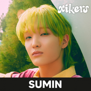 Zzzzz 1704003114xikerssumin — kpop idols (with names!) option 828