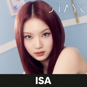 Zzzzz 1704003670staycisa — kpop idols (with names!) option 650