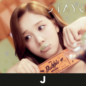 Zzzzz 1704003670staycj — kpop idols (with names!) option 649
