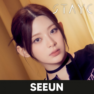 Zzzzz 1704003670staycseeun — kpop idols (with names!) option 647