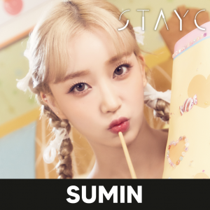 Zzzzz 1704003670staycsumin — kpop idols (with names!) option 648