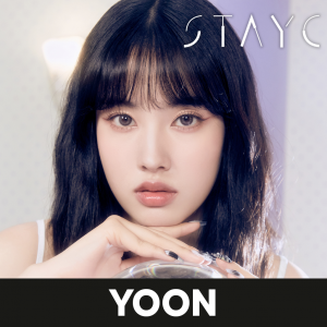 Zzzzz 1704003670staycyoon — kpop idols (with names!) option 651