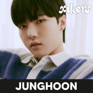 Zzzzz 1704003670xikersjunghoon — kpop idols (with names!) option 832