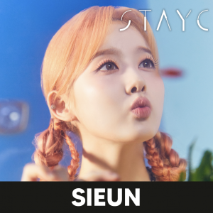 Zzzzz 1704003671staycsieun — kpop idols (with names!) option 646