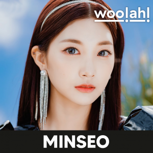 Zzzzz 1704053300wooahminseo — kpop idols (with names!) option 824