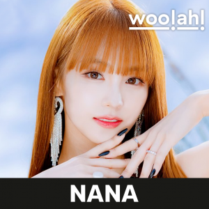Zzzzz 1704053300wooahnana — kpop idols (with names!) option 820