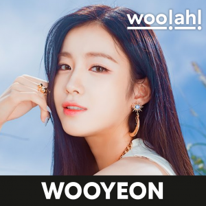 Zzzzz 1704053300wooahwooyeon — kpop idols (with names!) option 821