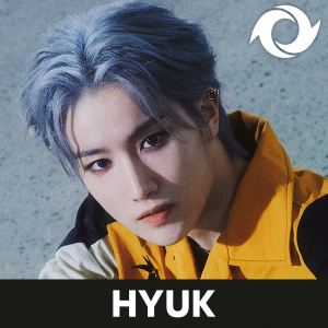 Zzzzz 1704054707tempesthyuk — kpop idols (with names!) option 675