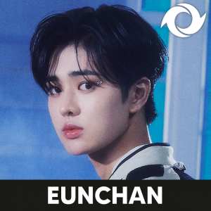 Zzzzz 1704054708tempesteunchan — kpop idols (with names!) option 676