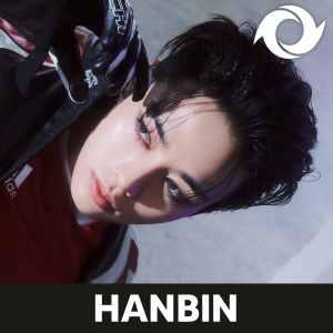 Zzzzz 1704054708tempesthanbin — kpop idols (with names!) option 673