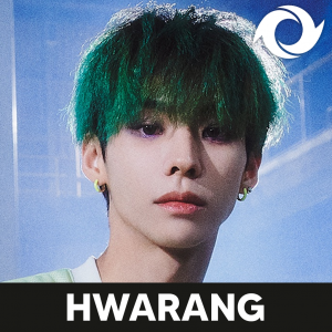 Zzzzz 1704054708tempesthwarang — kpop idols (with names!) option 677