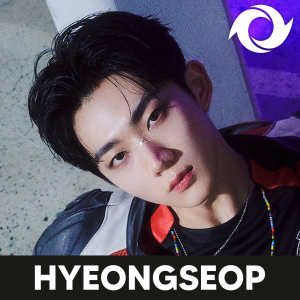 Zzzzz 1704054708tempesthyeongseop — kpop idols (with names!) option 674
