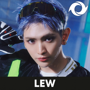 Zzzzz 1704054708tempestlew — kpop idols (with names!) option 672