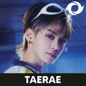 Zzzzz 1704054708tempesttaerae — kpop idols (with names!) option 678