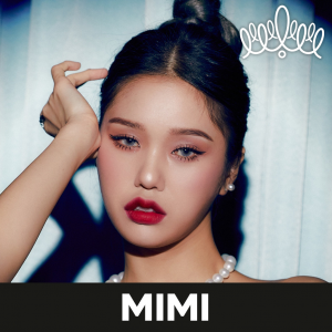 Zzzzz 1704064390ohmygirlmimi — kpop idols (with names!) option 532
