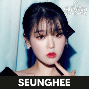 Zzzzz 1704064390ohmygirlseunghee — kpop idols (with names!) option 534