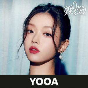 Zzzzz 1704064390ohmygirlyooa — kpop idols (with names!) option 533