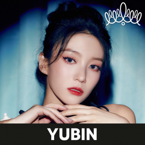 Zzzzz 1704064390ohmygirlyubin — kpop idols (with names!) option 535