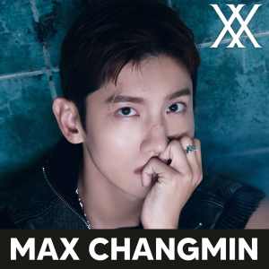 Zzzzz 1704064390tvxqmaxchangmin — kpop idols (with names!) option 754
