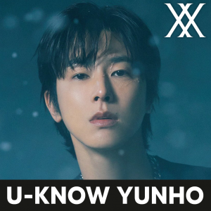 Zzzzz 1704064390tvxquknowyunho — kpop idols (with names!) option 753