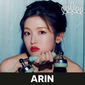 Zzzzz 1704064391ohmygirlarin — kpop idols (with names!) option 536